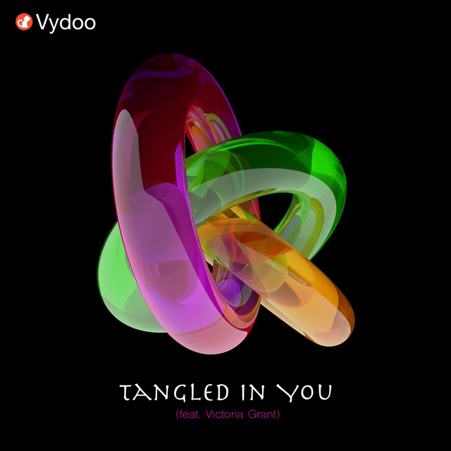 Vydoo, Victoria Grant: Tangled In You