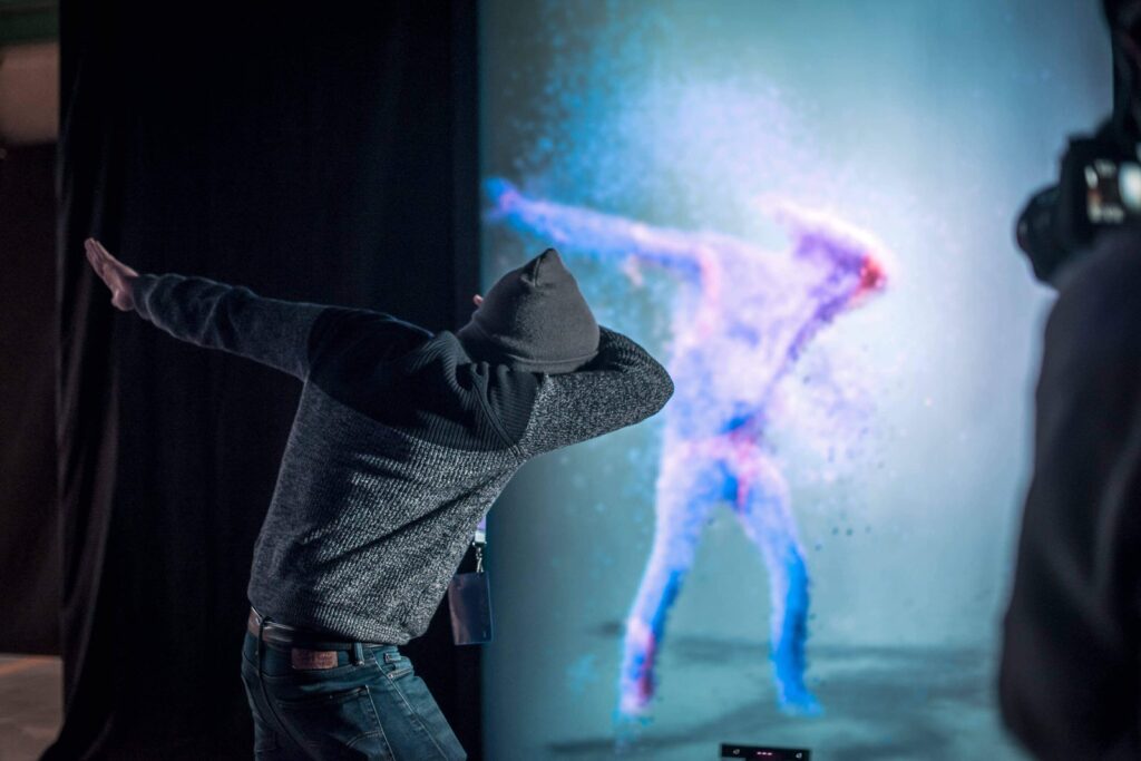 Digital Design Days 2026: Features Highlights of the Milan event -