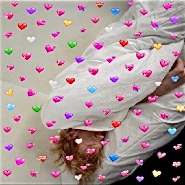 Charlie Cello: Girl of My Dreams Charlie Cello: Girl of My Dreams