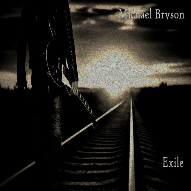 Michael Bryson: Sunday in Central Park Michael Bryson: Sunday in Central Park