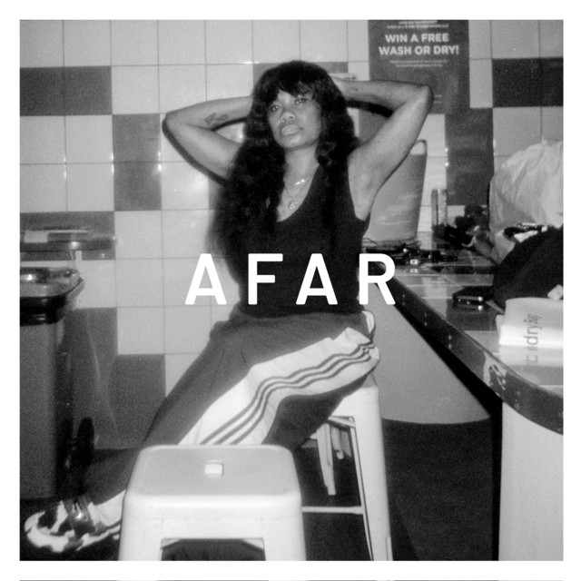 Ngaiire: AFAR Ngaiire: AFAR