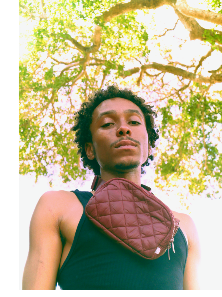 Raw Fashion: plots. Raw Fashion: plots.