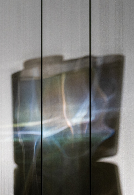 Iittala and Hydro scale Aalto vase into monumental pavilion -
