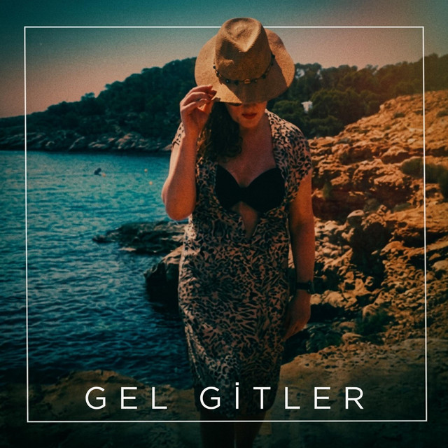 Aylinka: Gel Gitler Aylinka: Gel Gitler