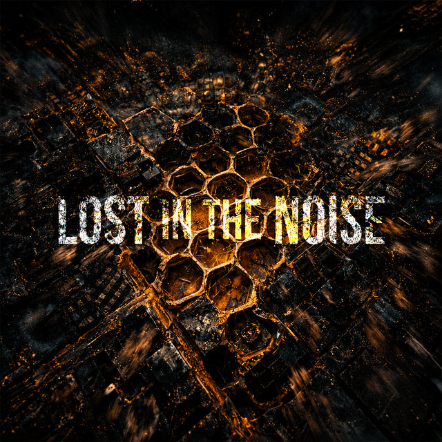 BeerMaster, Rosalyn Song: Lost in the Noise BeerMaster, Rosalyn Song: Lost in the Noise