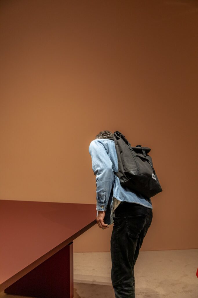 Milan Design Week 2026 through the lens of Lynne Khouri -
