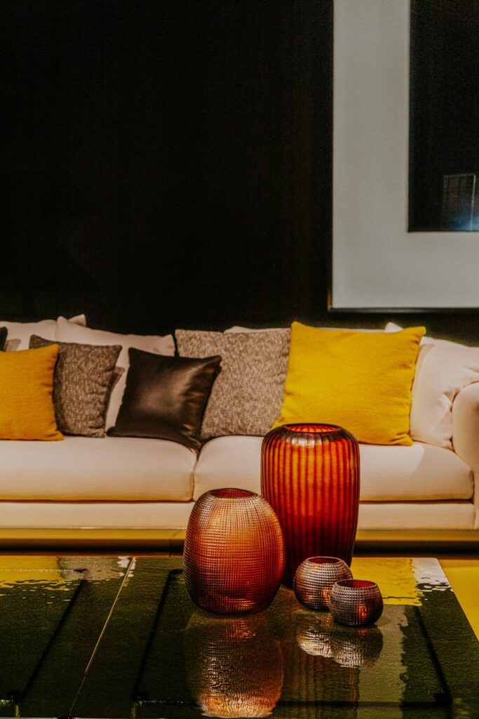 Milan Design Week 2026 through the lens of Lynne Khouri -