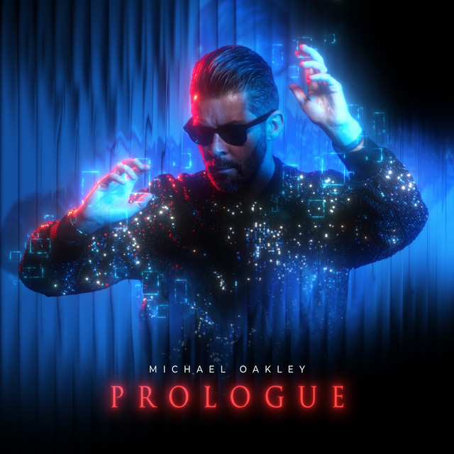 Michael Oakley: Memory of You Michael Oakley: Memory of You