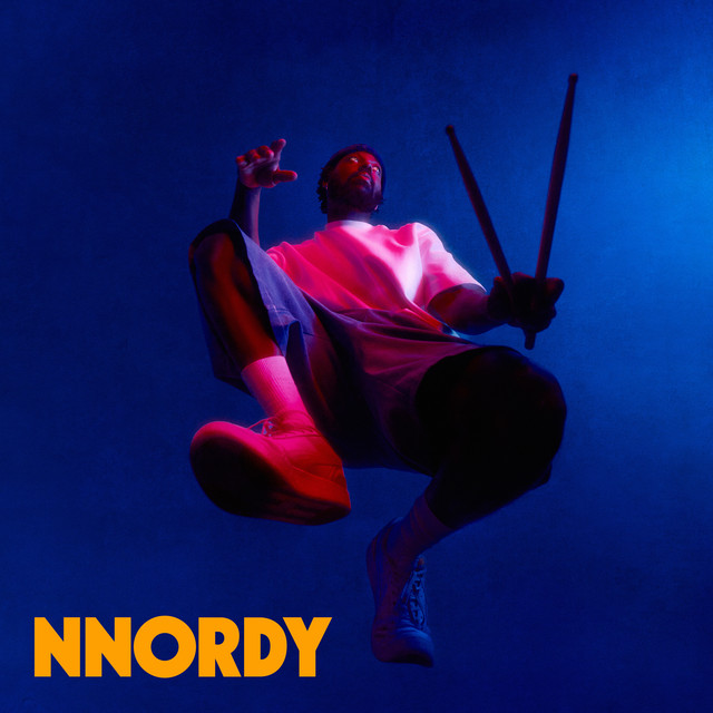 NNORDY: Wrong Turn NNORDY: Wrong Turn