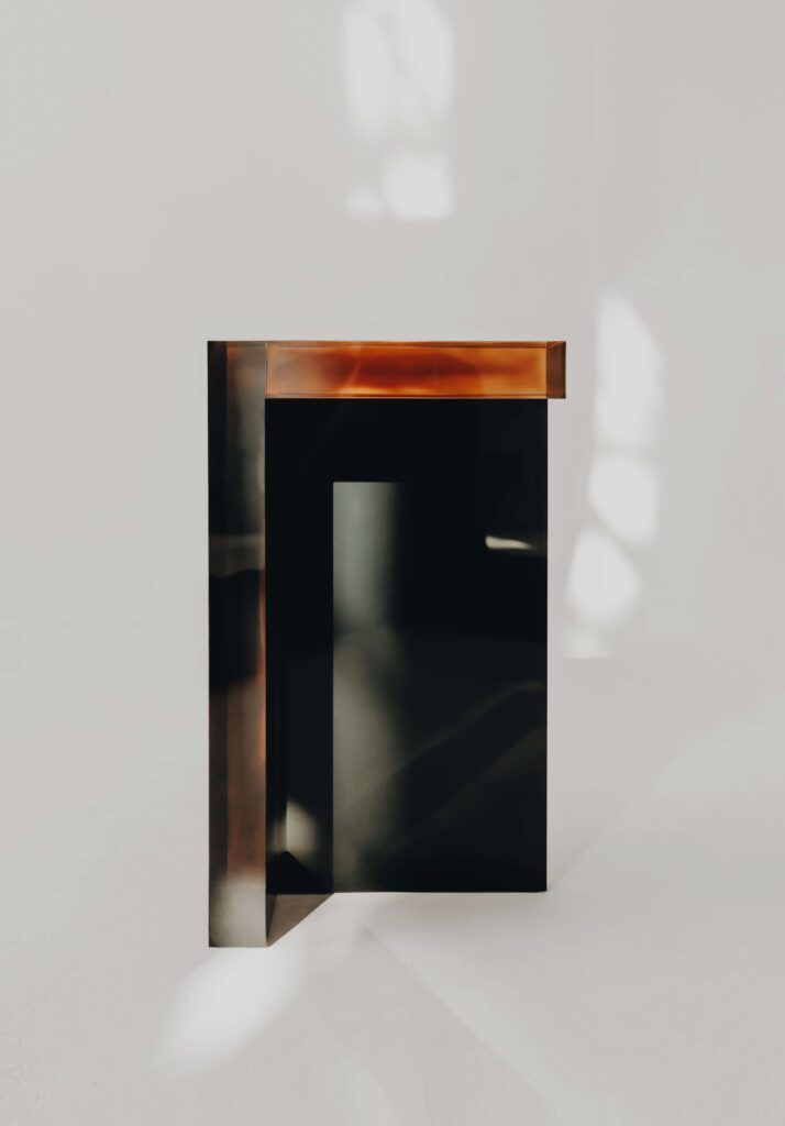 Eight exhibitions to see during 3 Days of Design 2026 in Copenhagen -