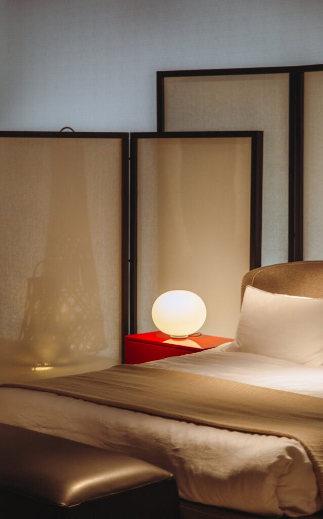 Milan Design Week 2026 through the lens of Lynne Khouri -