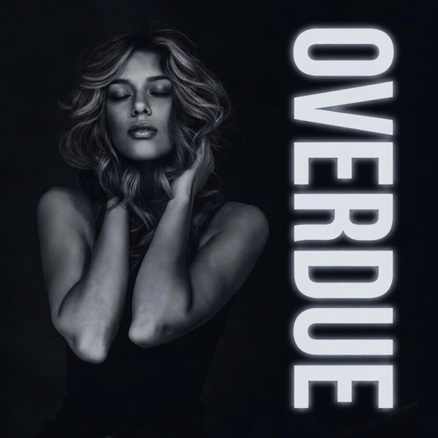 Still Bella: Overdue