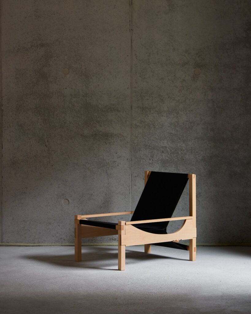Memory and Now: Holder Objects and the Future of Latin American Design -
