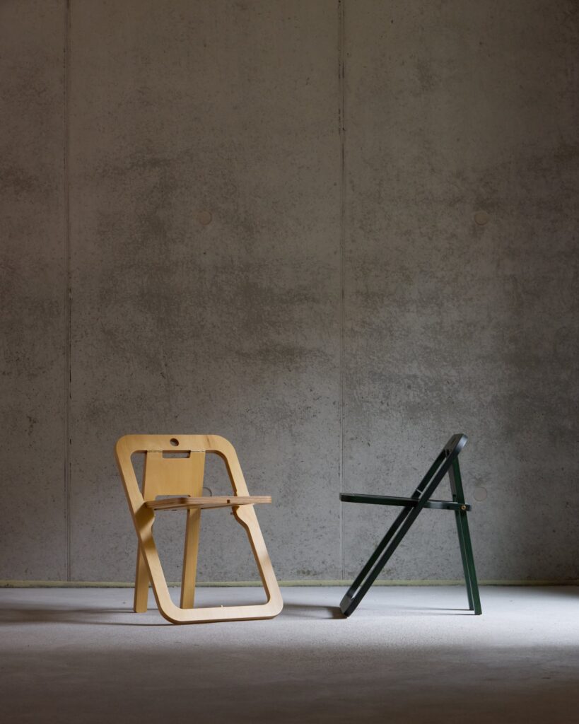 Memory and Now: Holder Objects and the Future of Latin American Design -