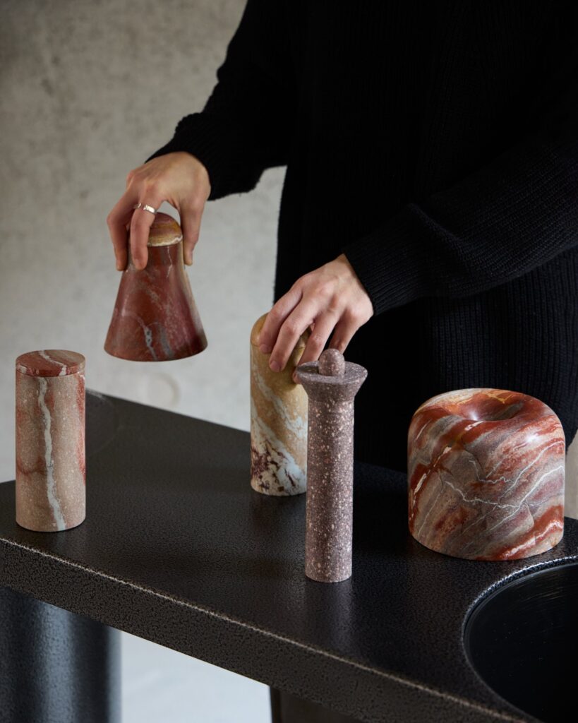 Memory and Now: Holder Objects and the Future of Latin American Design -
