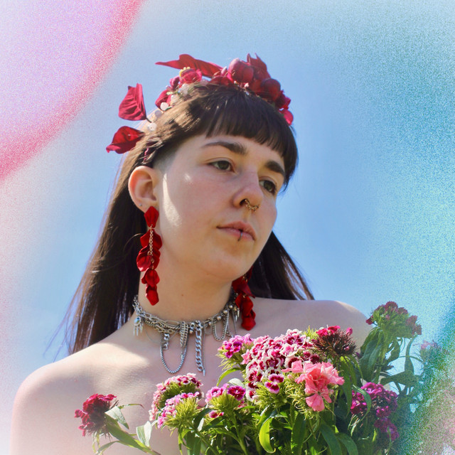 AMELIA WILDING: SOUL SEARCHING DAYDREAMER AMELIA WILDING: SOUL SEARCHING DAYDREAMER