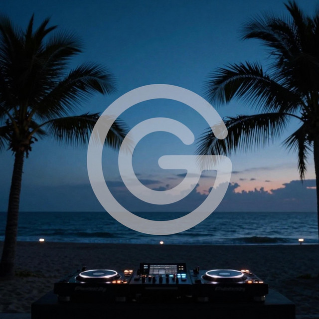 Gadir: Another summer night Gadir: Another summer night