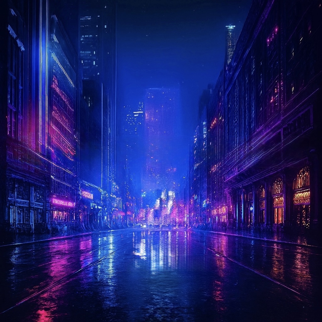 yuki: FEEL IT TONIGHT