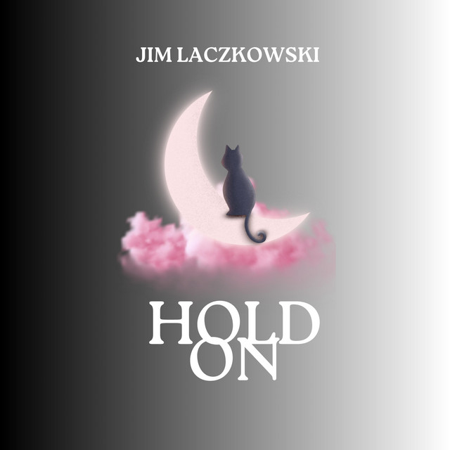 Jim Laczkowski: safe space (we're not dead) Jim Laczkowski: safe space (we’re not dead)