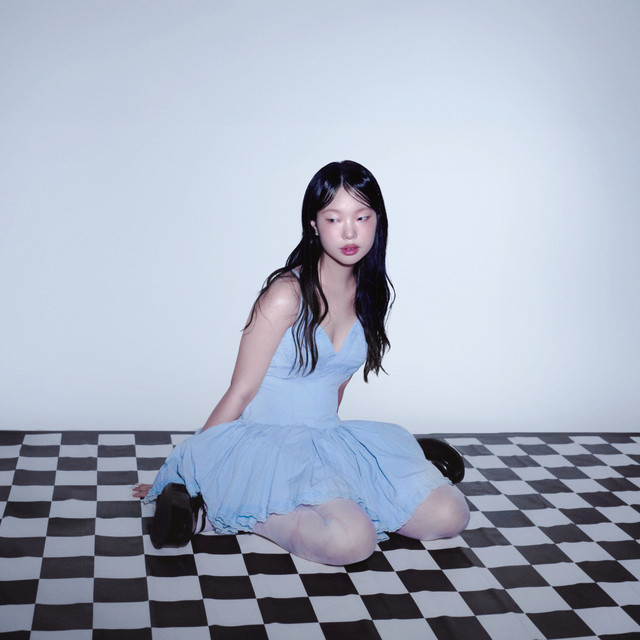 Regina Song: Opening Line Regina Song: Opening Line