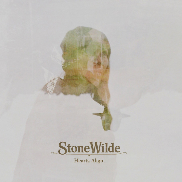 StoneWilde: Hearts Align.