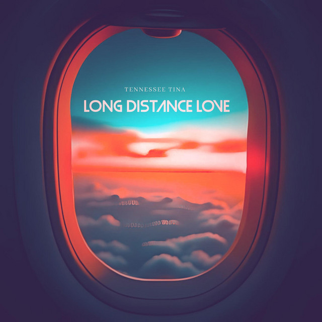 Tennessee Tina: Long Distance Love. Tennessee Tina: Long Distance Love.