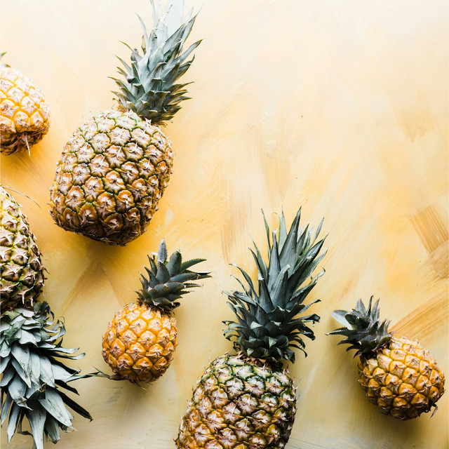 Tr3V.: Tropical House Jingle Tr3V.: Tropical House Jingle