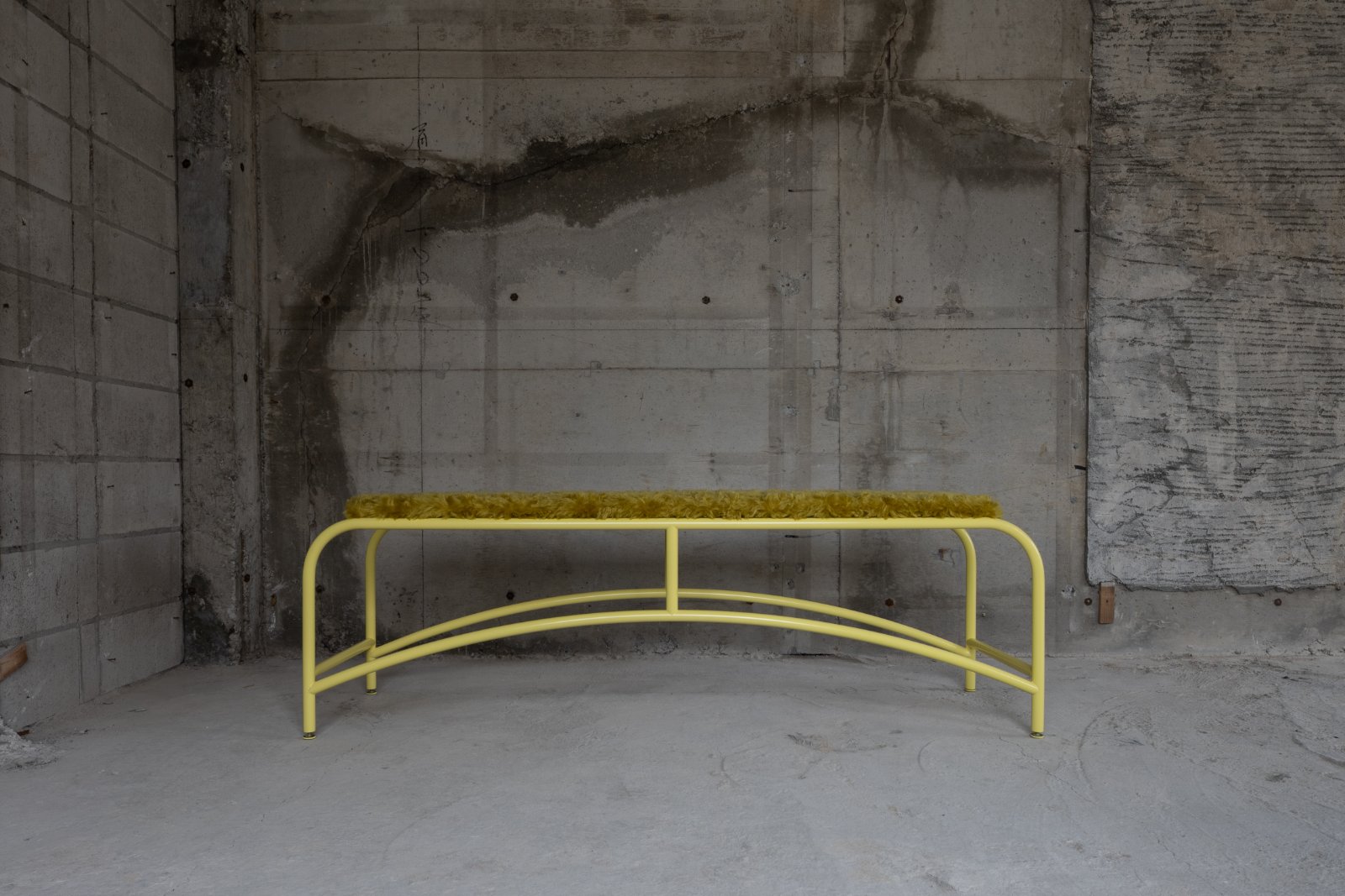 Masahiro Kibe on Observation as a method of construction and architectural design