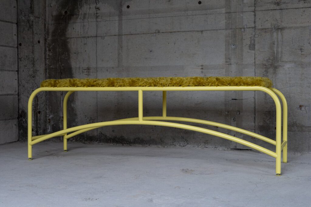 Masahiro Kibe on Observation as a method of construction and architectural design -