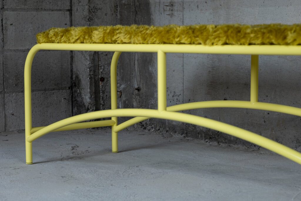 Masahiro Kibe on Observation as a method of construction and architectural design -
