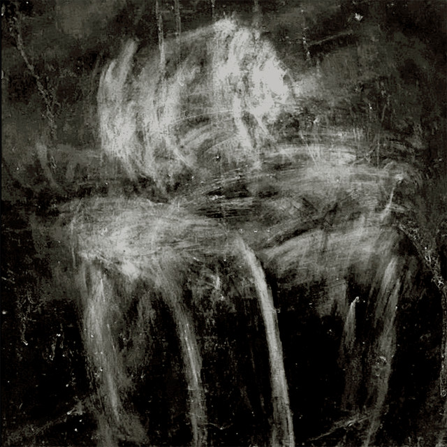 Albert Hertz, Soho Rezanejad: The Clown Albert Hertz, Soho Rezanejad: The Clown