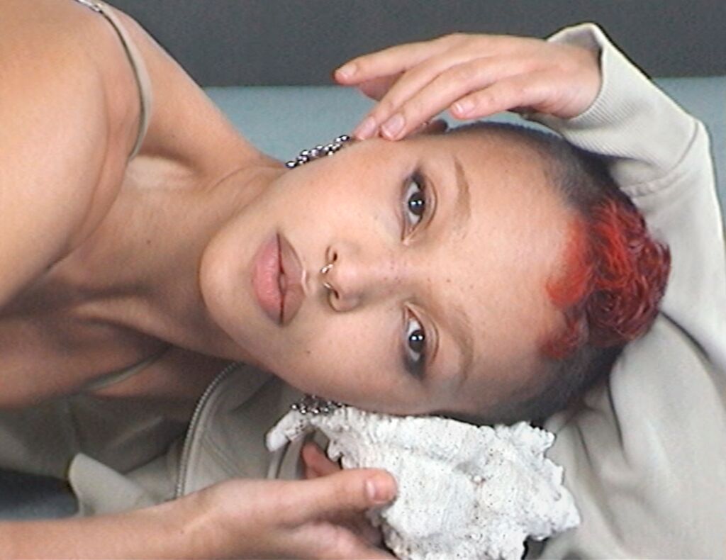 On and FKA twigs turn recovery into a new form of movement -