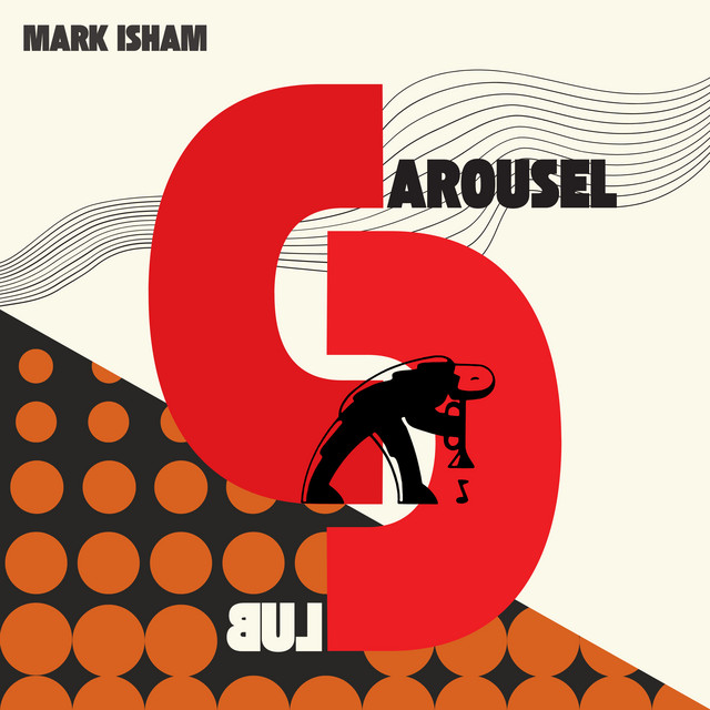 Mark Isham: Number Theory.