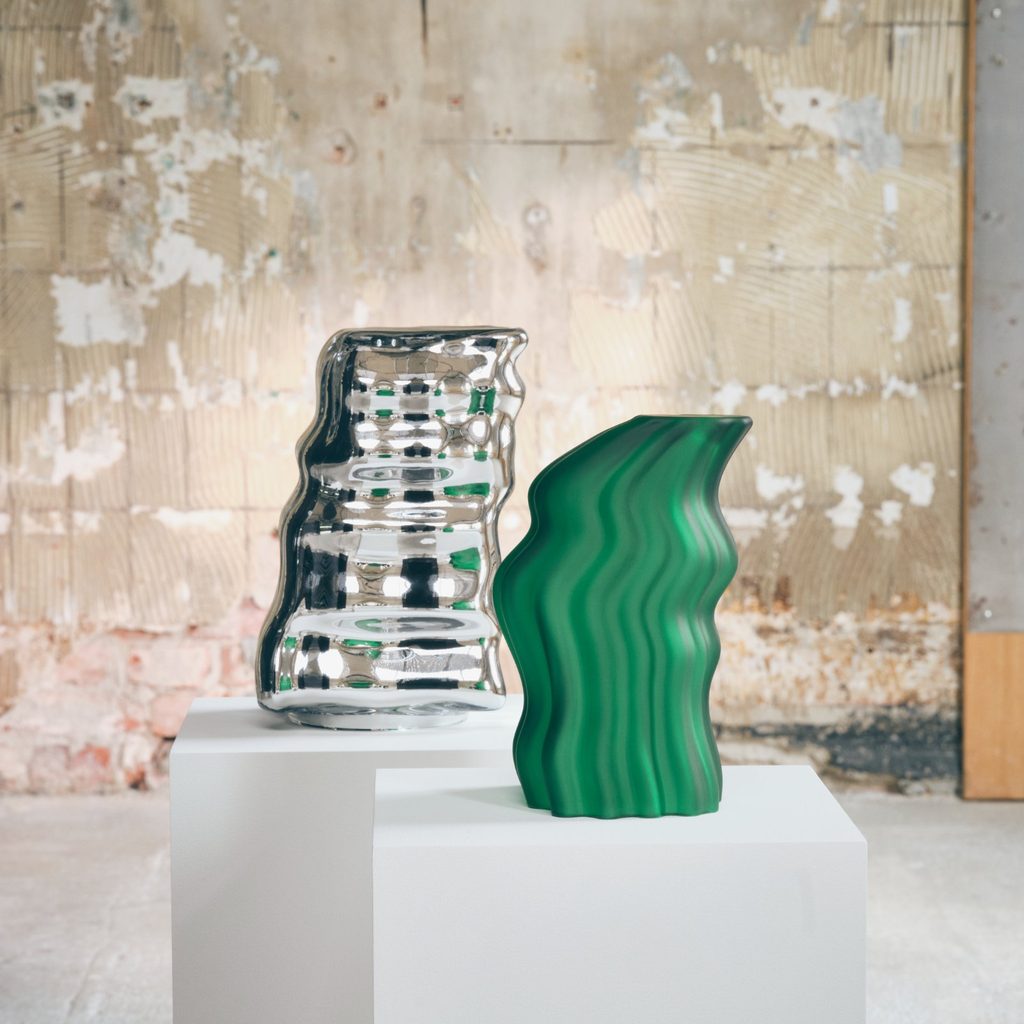IKEA brings seven creative voices together for KONSTRUNDA collection -