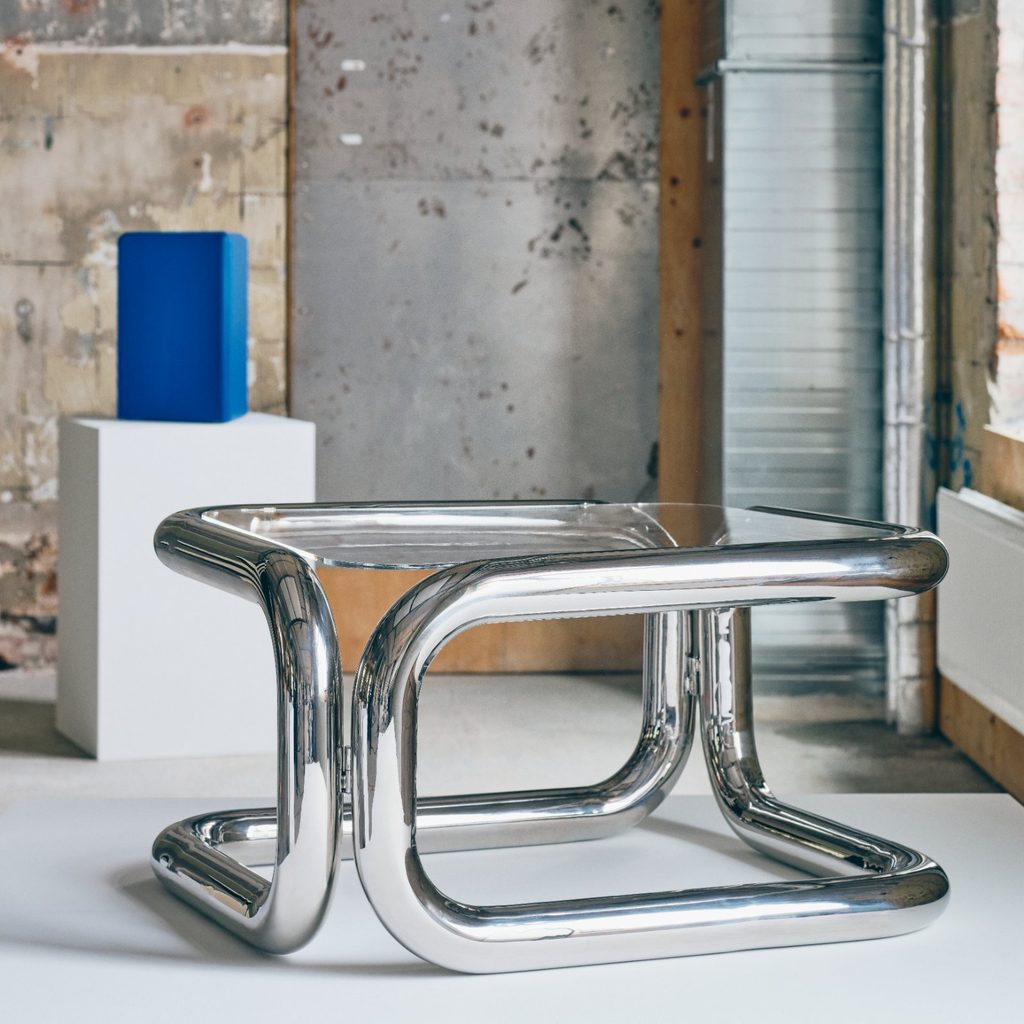 IKEA brings seven creative voices together for KONSTRUNDA collection -