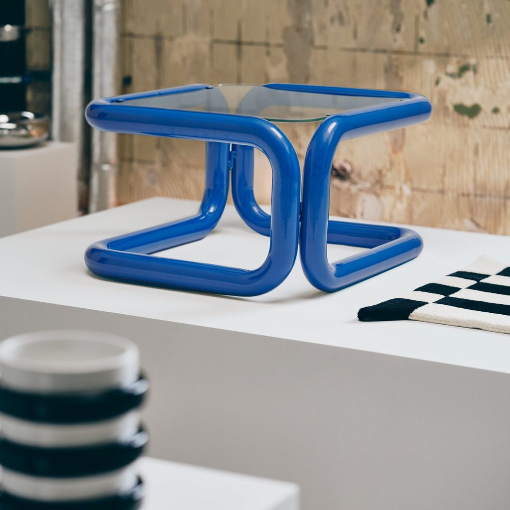 IKEA brings seven creative voices together for KONSTRUNDA collection -