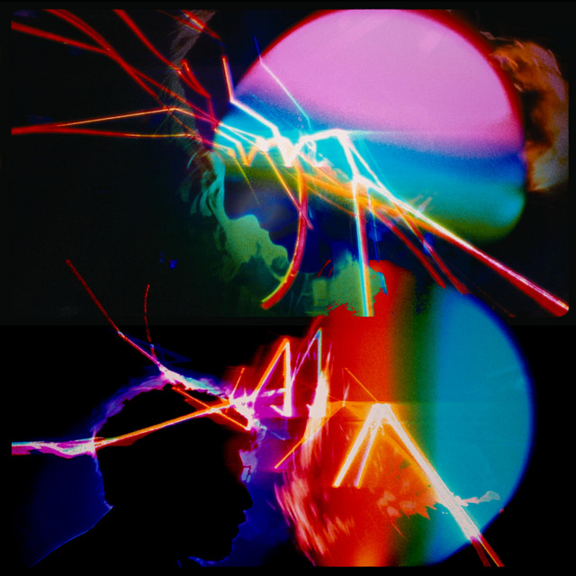 Secret Bad Boy x Ezra Furman: In the Fullness of Time... Secret Bad Boy x Ezra Furman: In the Fullness of Time…