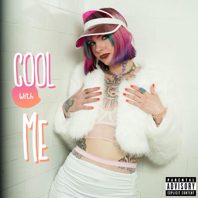 Zulavay: Cool With Me Zulavay: Cool With Me