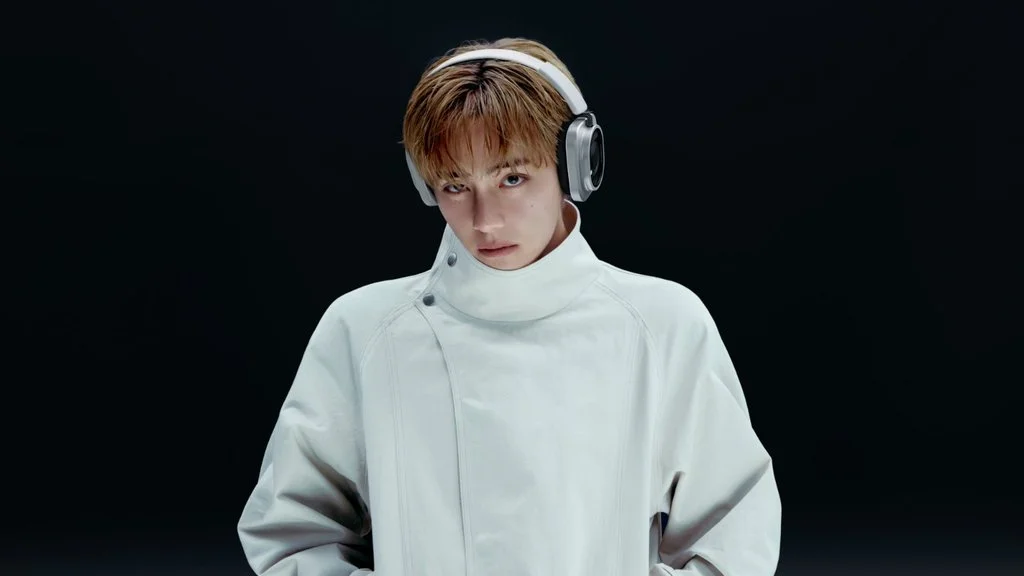 Nothing debuts triple driver Headphone 1 Pro with V