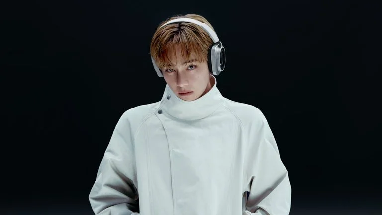 Nothing debuts triple driver Headphone 1 Pro with V Nothing debuts triple driver Headphone 1 Pro with V