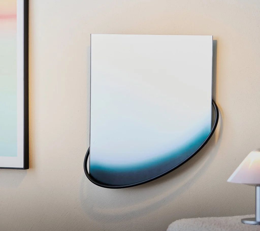 BEYOND SEEING reframes perception at Vienna Design Week 2026 2