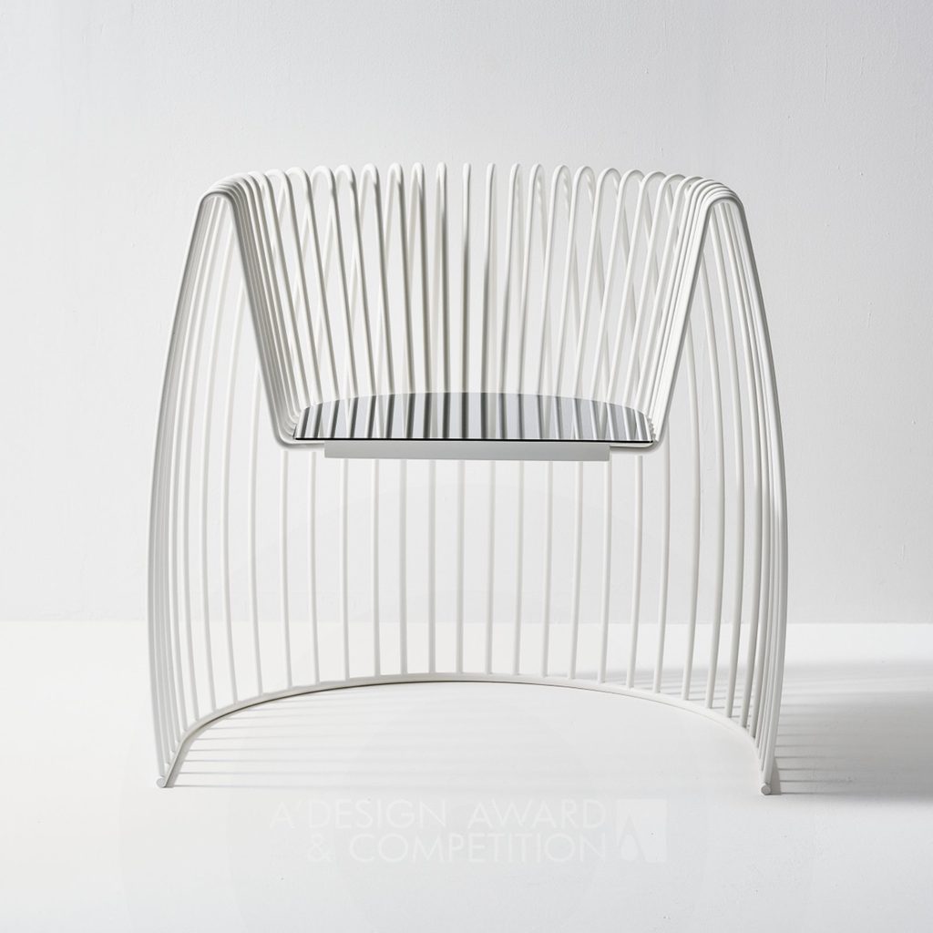 A' Design Award & Competition - Call for Submissions -