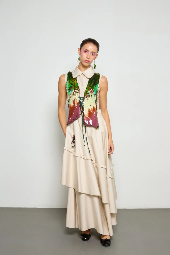Five shows not to miss during New York Fashion Week