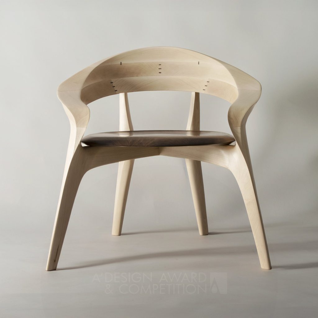 A' Design Award & Competition - Call for Submissions -