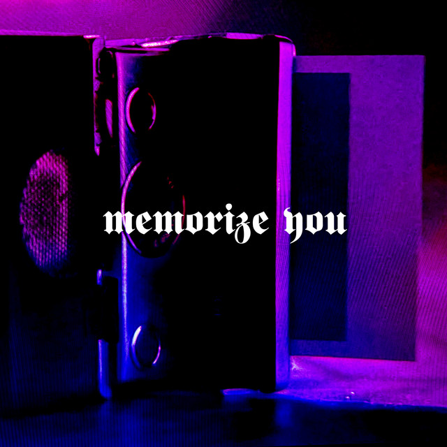 Some Days Are Darker: Memorize You Some Days Are Darker: Memorize You