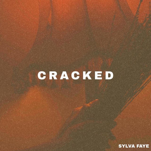 Sylva Faye: WRAITHSONG