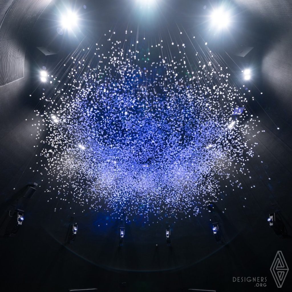 A' Design Award & Competition - Call for Submissions -