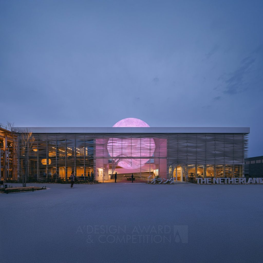 A' Design Award & Competition - Call for Submissions -