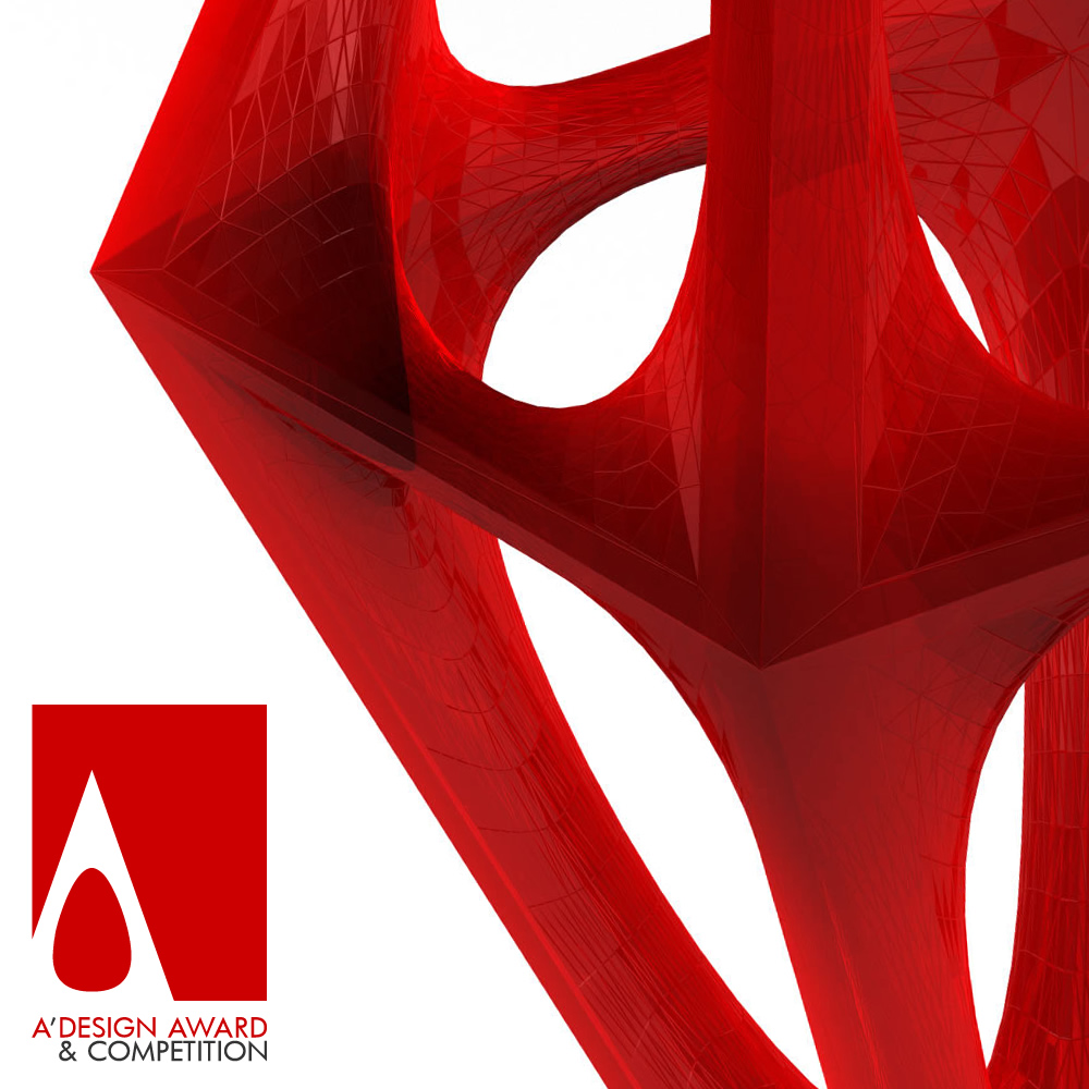 A' Design Award & Competition - Call for Submissions