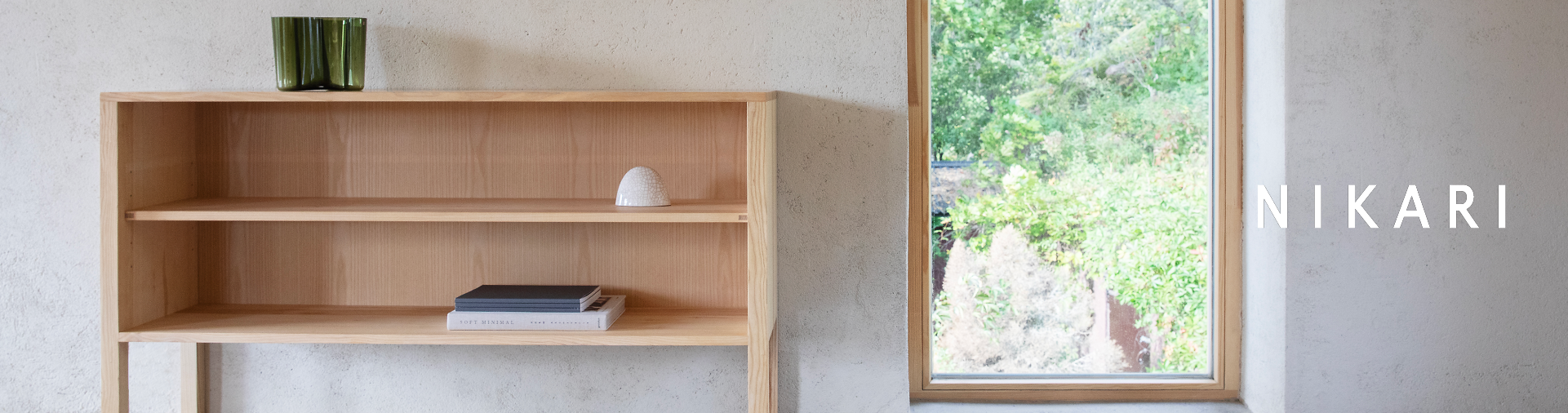 Visual Atelier 8 -